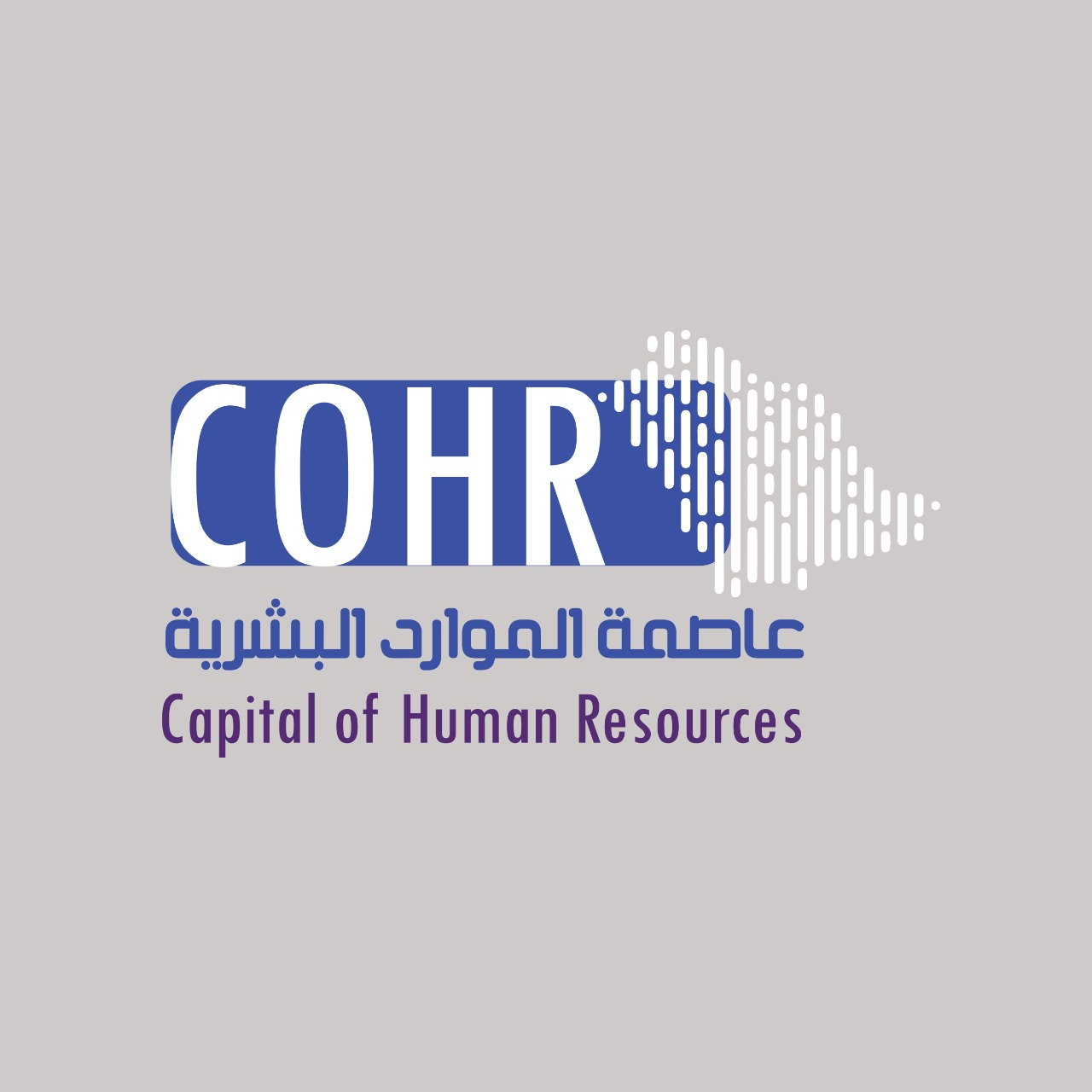 service provider logo